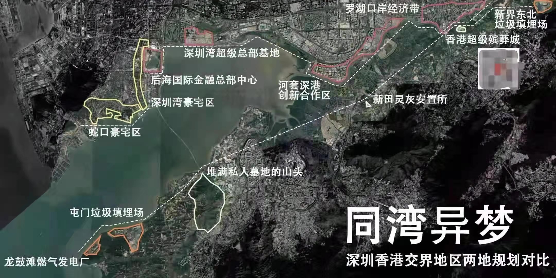 微信图片_20210511184115.jpg