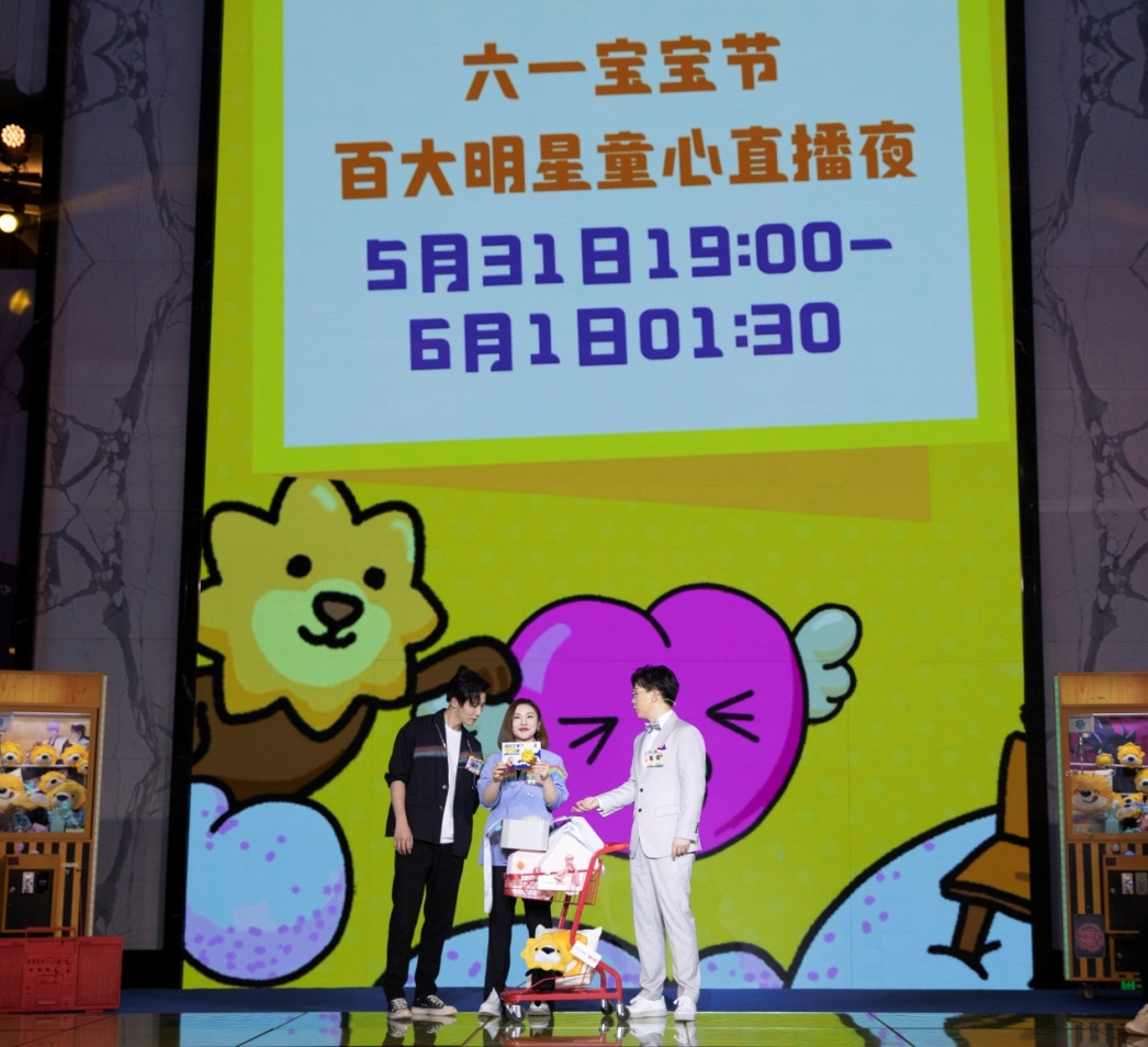 60af1186b1aee.png 图片1.png