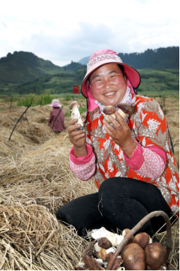关注农产品消费网络口碑，中国农大发布“2021农货新消费报告”2009.png