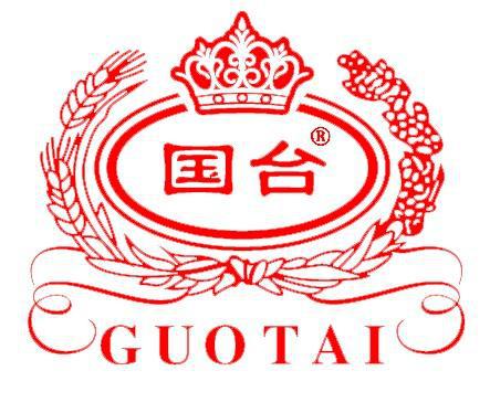 甘肃富豪栽了！贵州国台成不了茅台