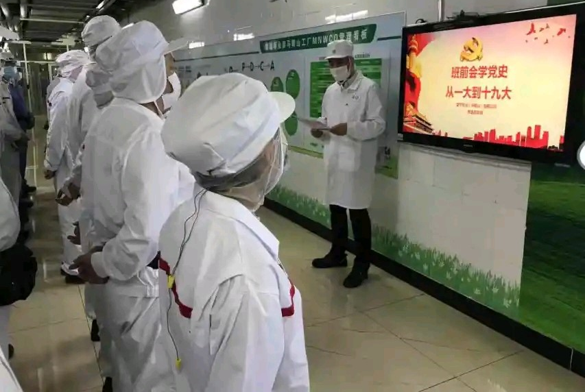 60c2d8775c7df.png 图片3.png