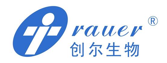 过会半年仍未上市，创尔生物科创板IPO悬了？
