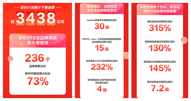 60cdc7a6be38f.png 6.19终稿1-3.png