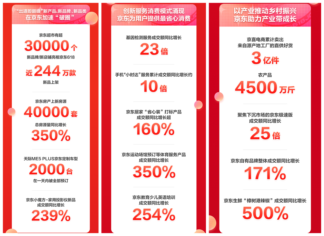 60cdc7bb61ec8.png 6.19终稿_4-6.png