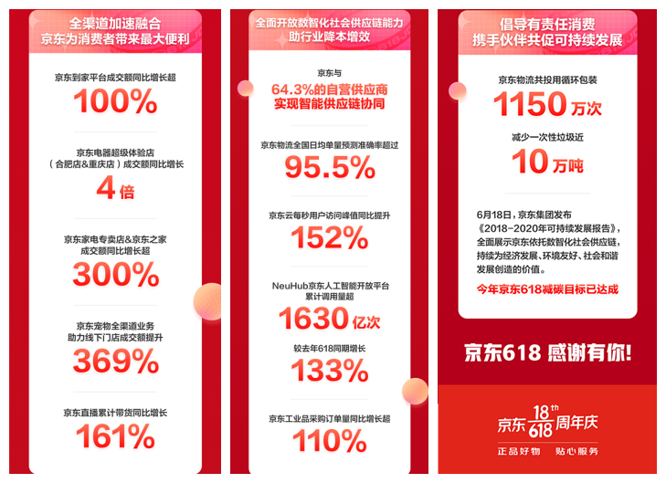 60cdc7f247d28.png 6.19终稿_7-9.png