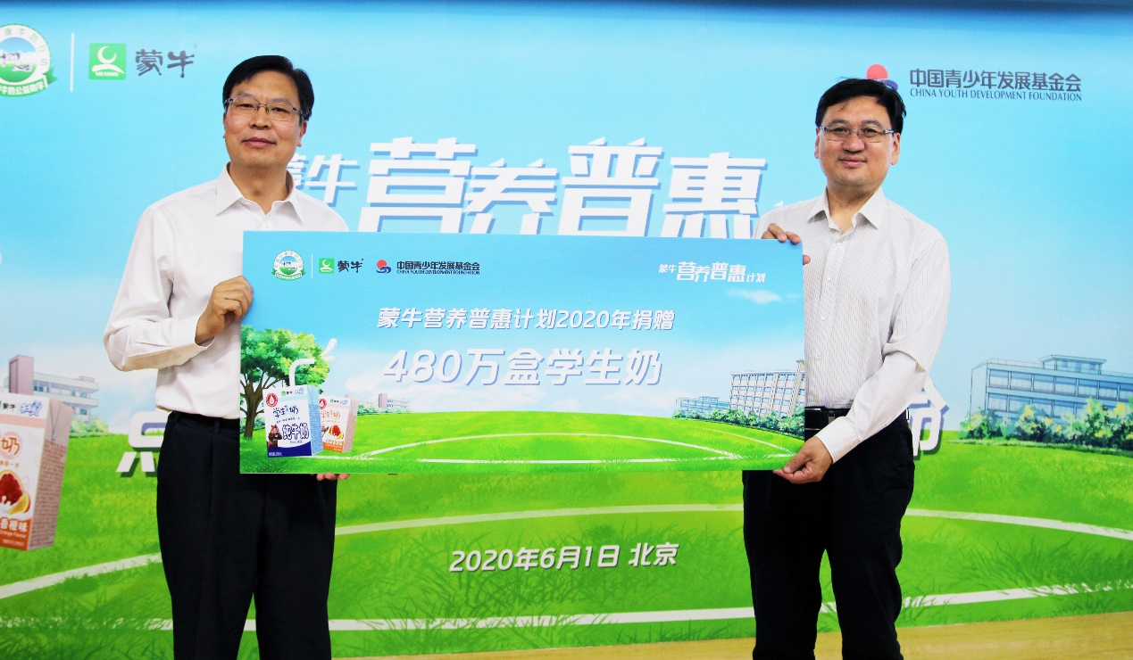 60d1d40528fc4.png 图片3.png