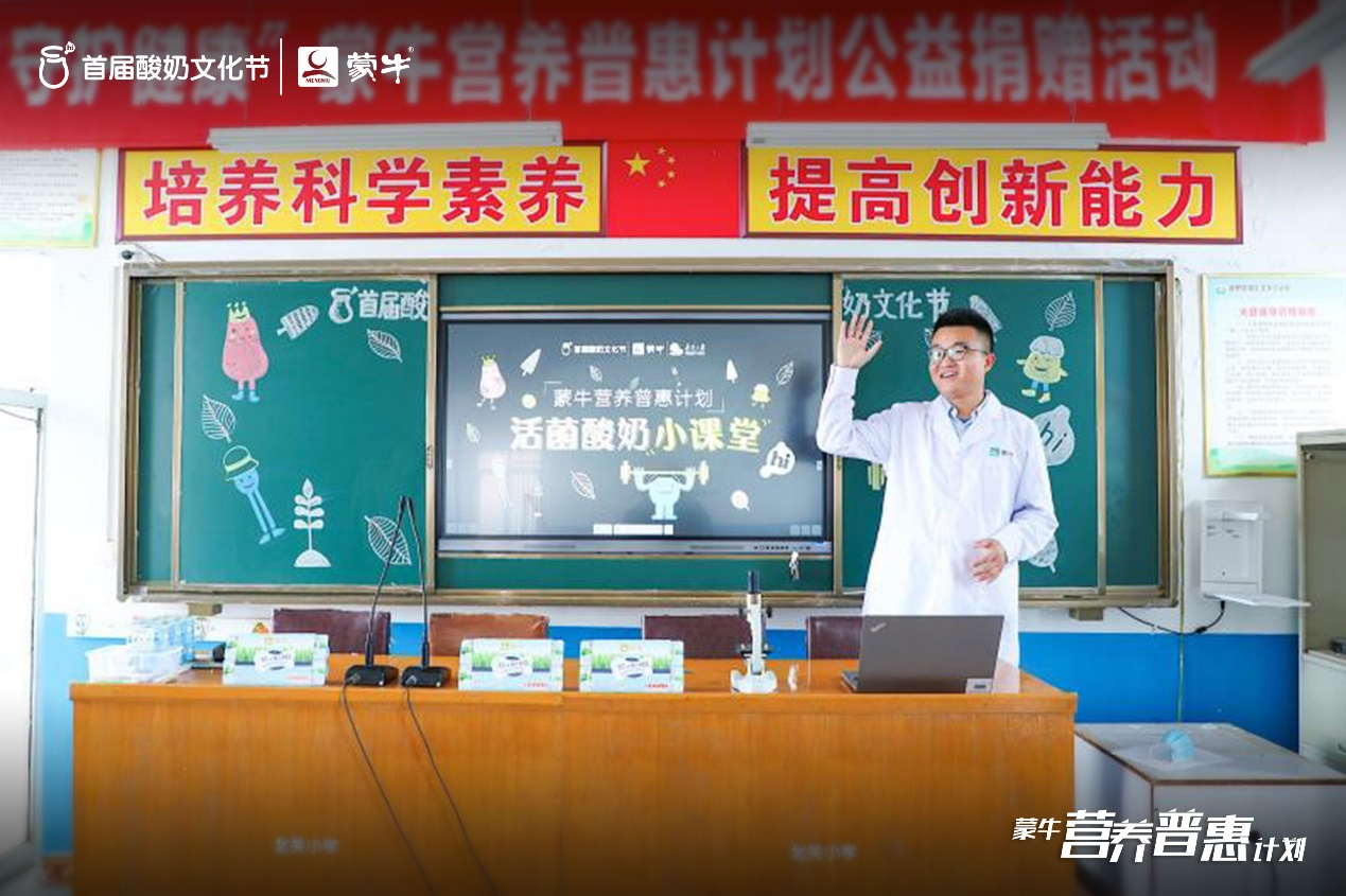 60d1d4141a172.png 图片4.png