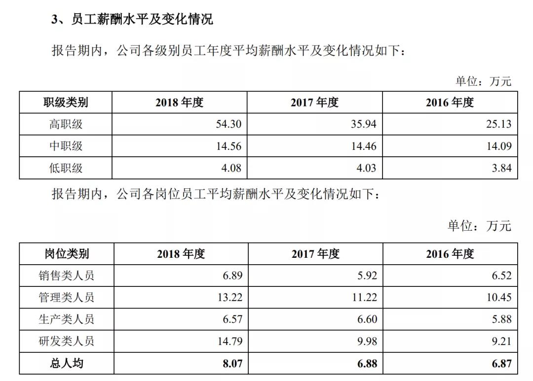 微信图片_20210623164245.jpg