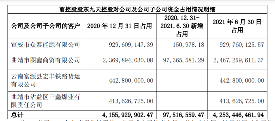 微信图片_20210706201536.png