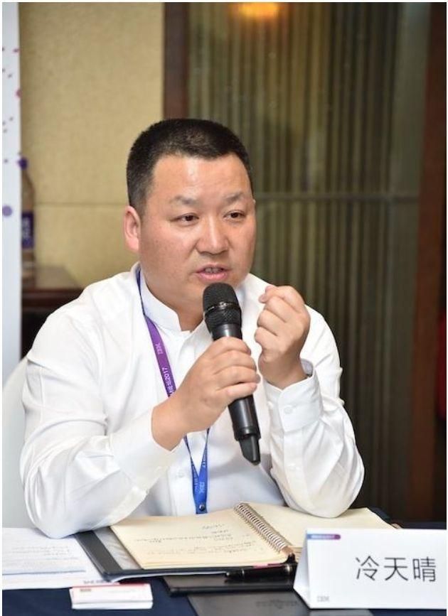 下载.jpg