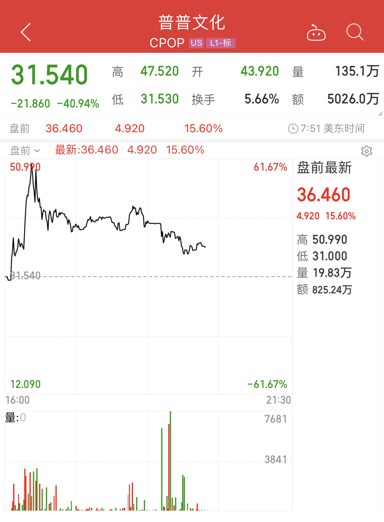 微信图片_20210707195543.jpg