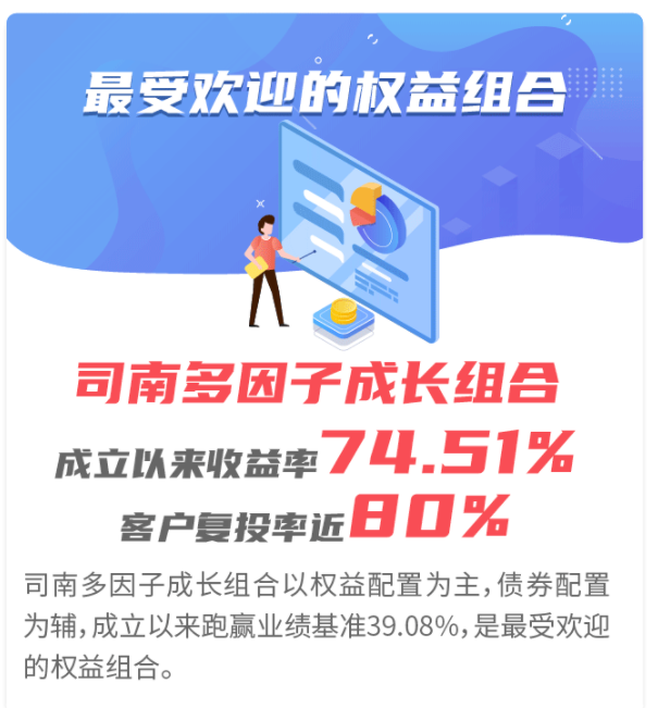 60ec17a329475.png 图片1.png