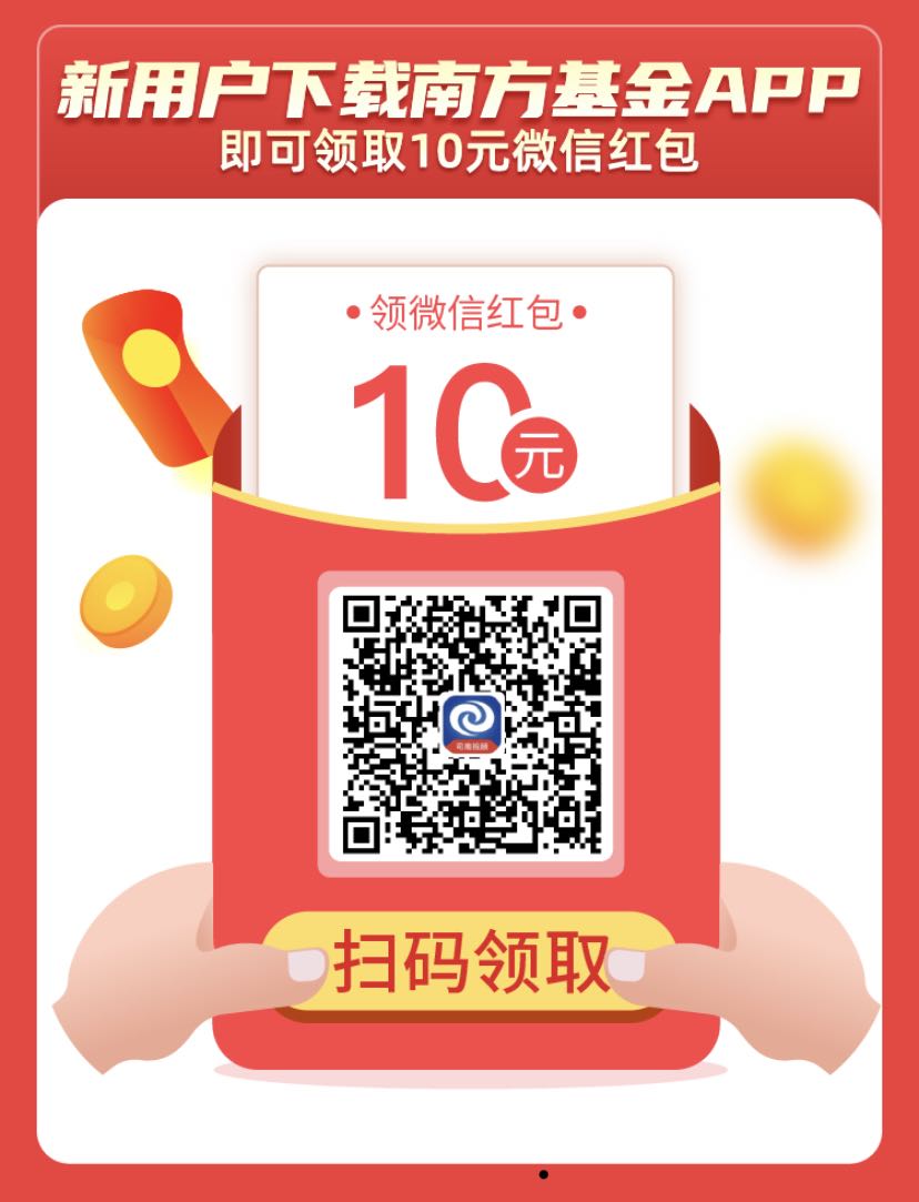 60ec17b86c532.jpg 微信图片_20210712133905.jpg