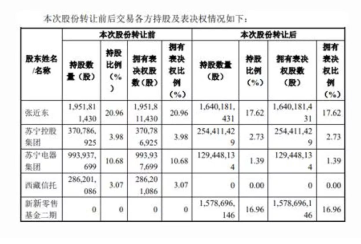 WX20210715-125414@2x.png
