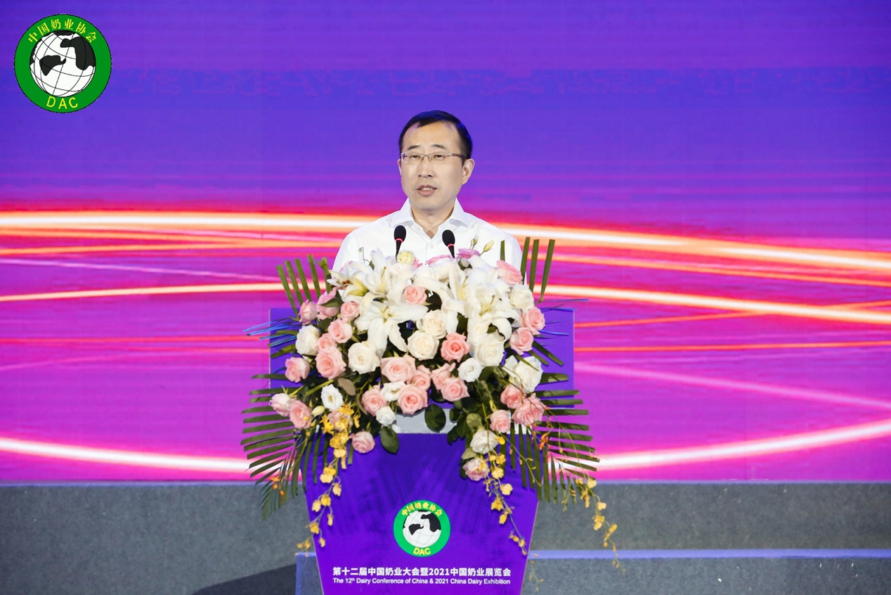 60f6ae9a4514e.png 图片22.png
