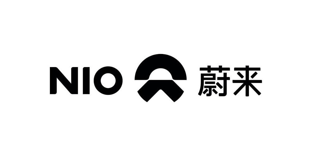 蔚来大危机：至少13起交通事故缠身，7月销量又掉队，还涉嫌虚假宣传？