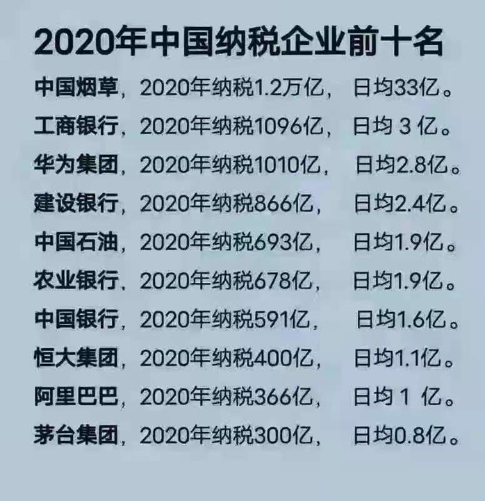 7b1f16cba990d498f889c51a3bcd7ed.png