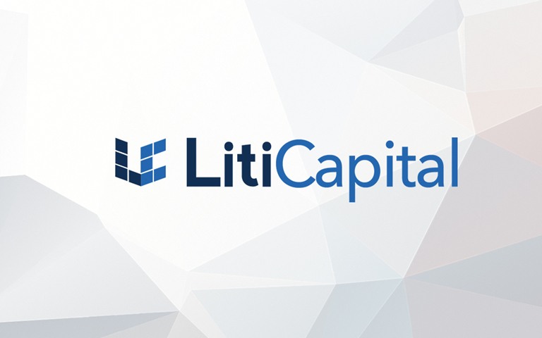 Liti Capital宣布已成立指导委员会，以支持准备就币安造成的数百万损失寻求赔偿的交易员