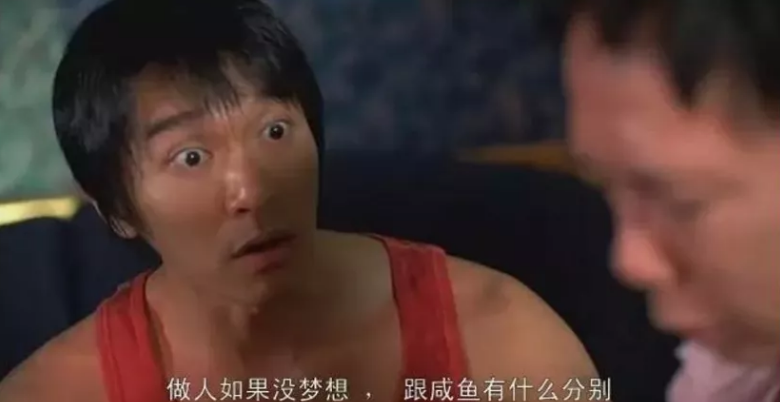 QQ浏览器截图20210917173243.png
