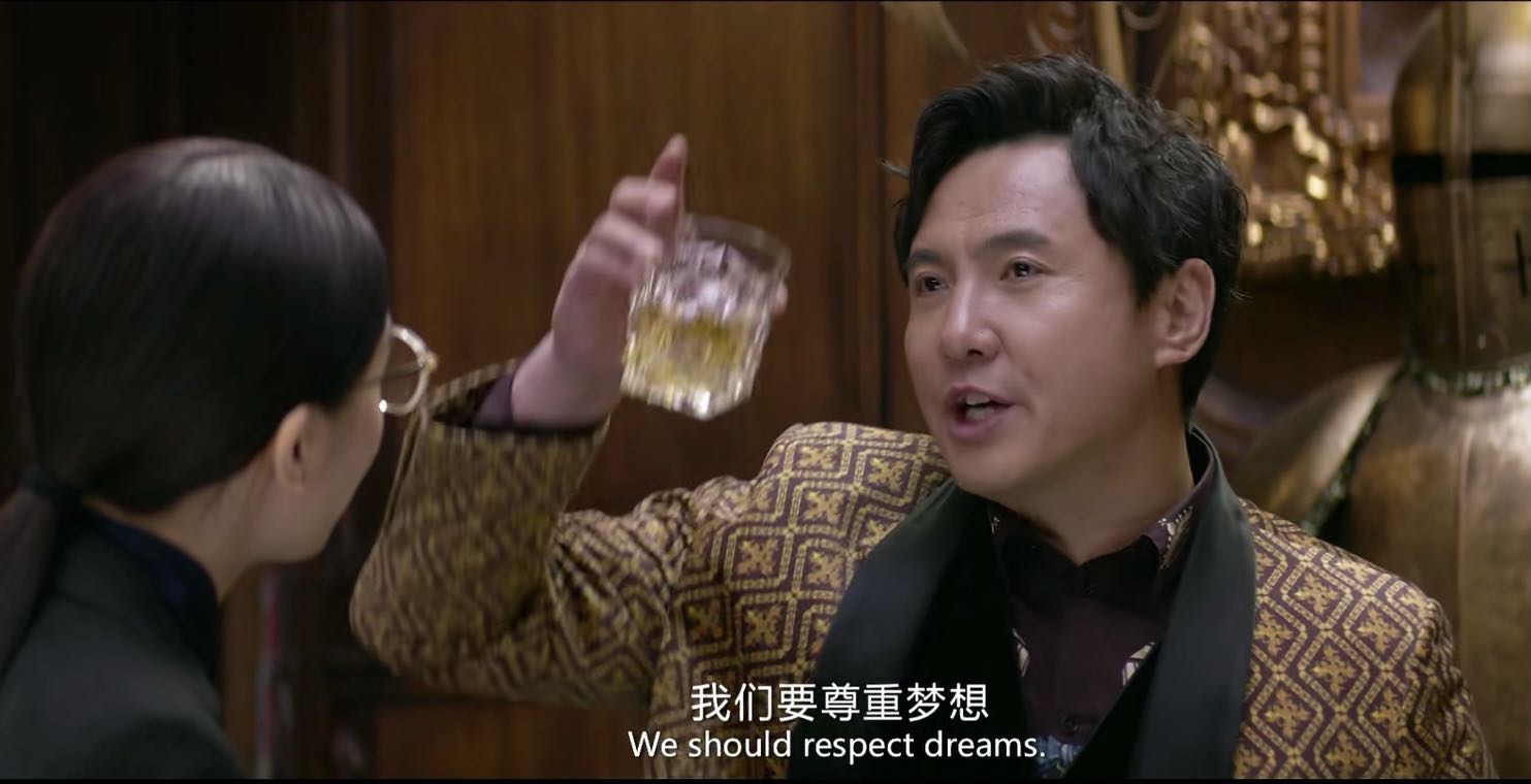 微信图片_20210916132205.jpg