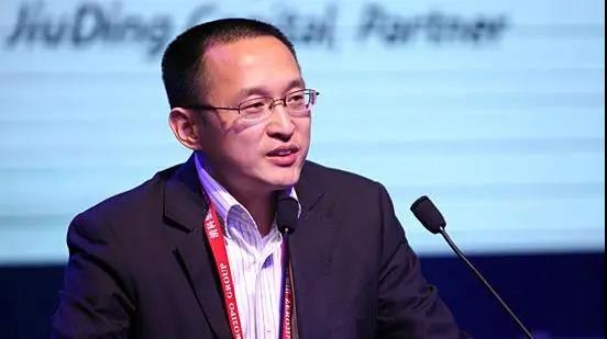 微信图片_20210930195432.jpg