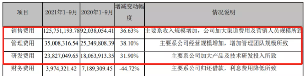 QQ截图20211027191901.png