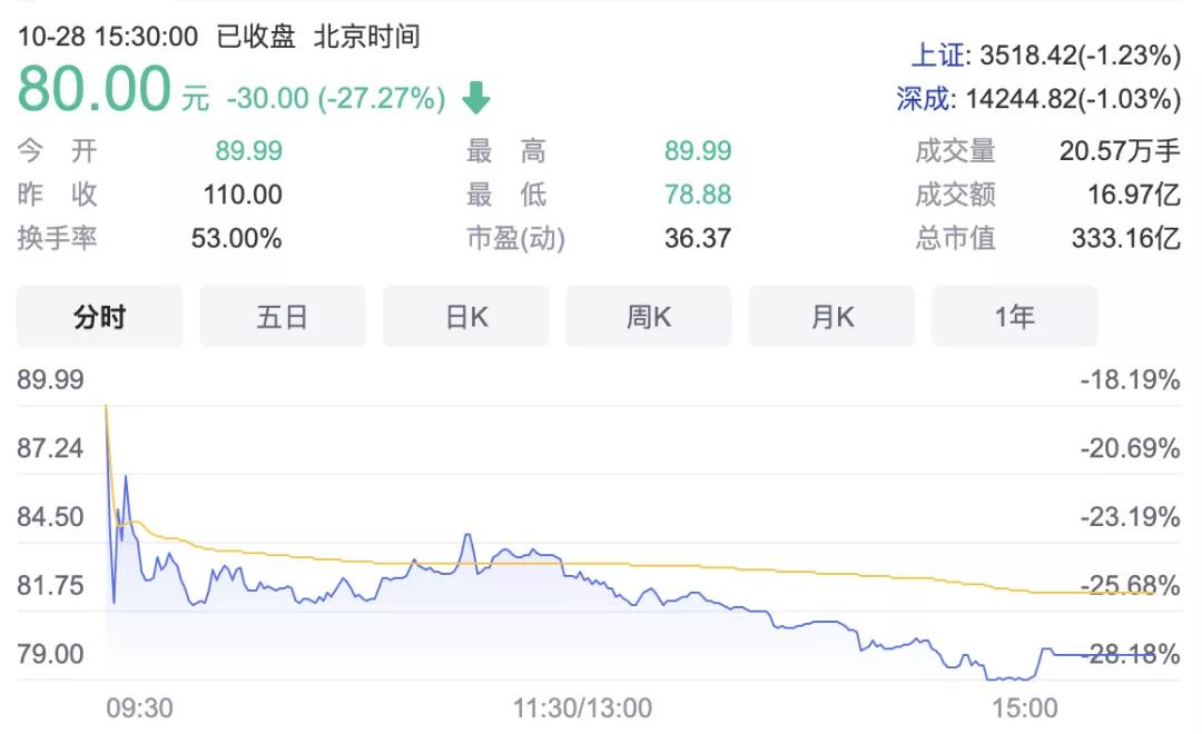 617a7e378ee12.jpg 微信图片_20211028184046.jpg