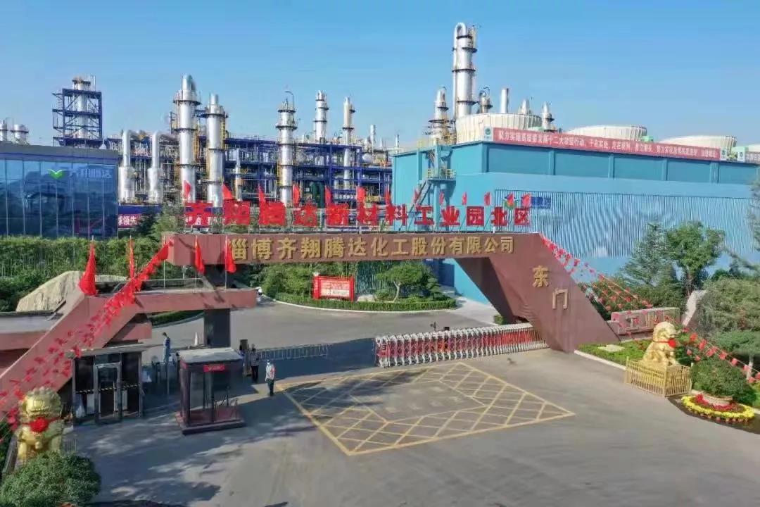 微信图片_20211028185810.jpg