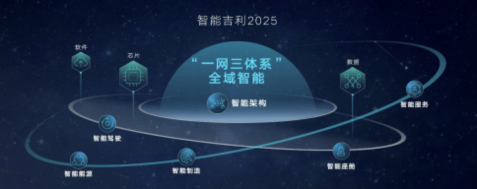 WX20211101-094336@2x.png