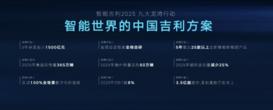 WX20211101-094532@2x.png