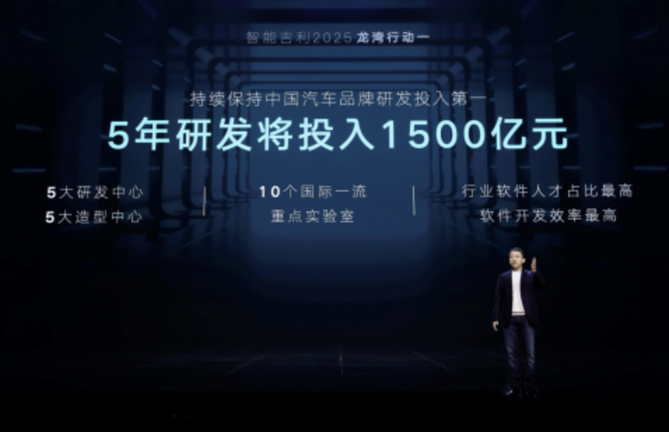 WX20211101-094557@2x.png