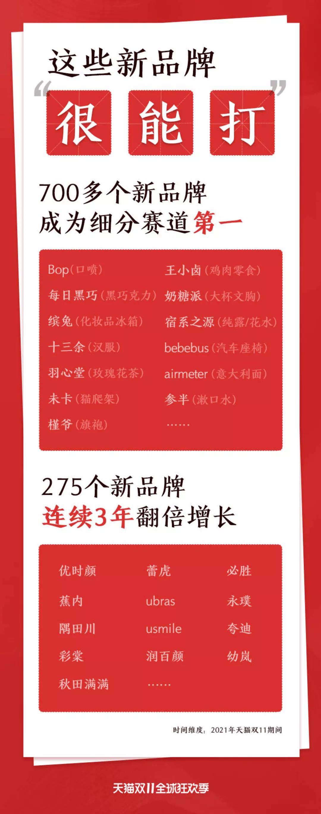 微信图片_20211115182704.jpg