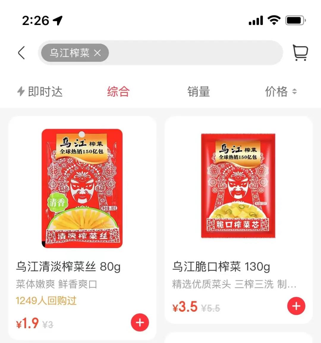619cc5334b84f.jpg 5.jpg
