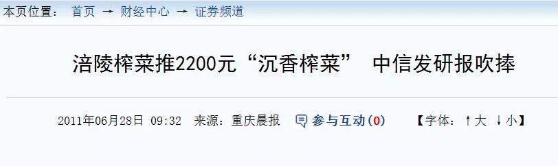 619cc5412ba2b.jpg 6.jpg
