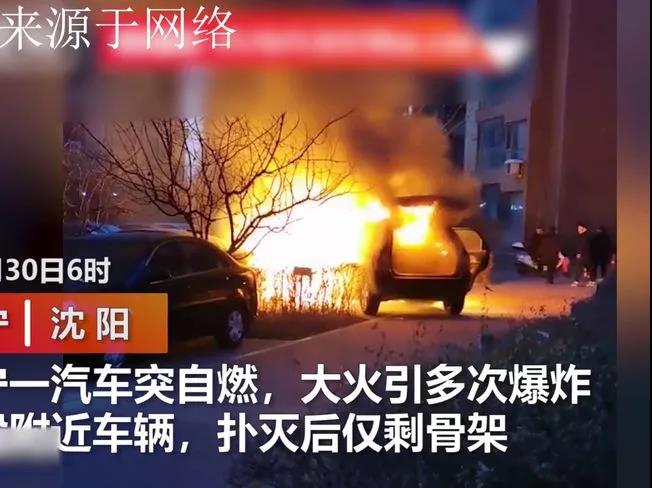 微信图片_20211130191200.jpg