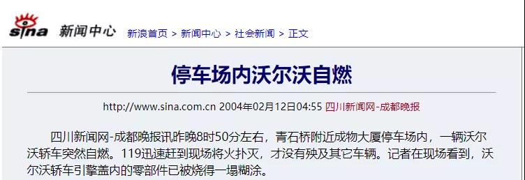 微信图片_20211130191204.jpg