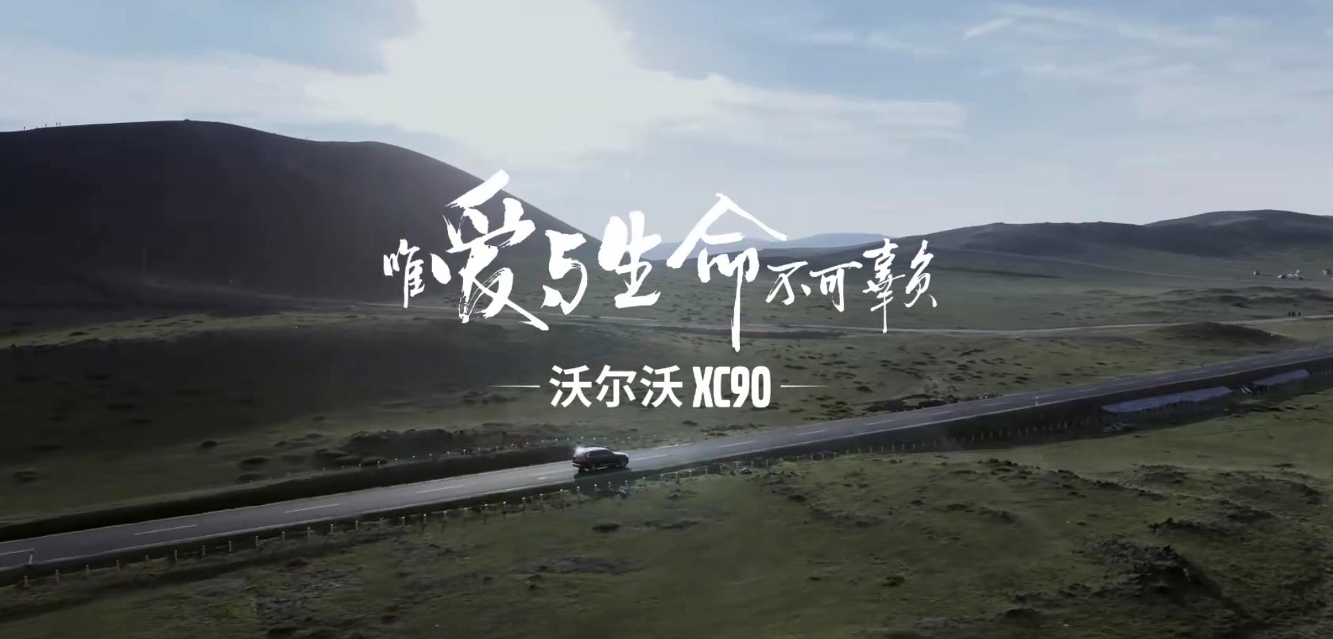 微信图片编辑_20211130191243.jpg