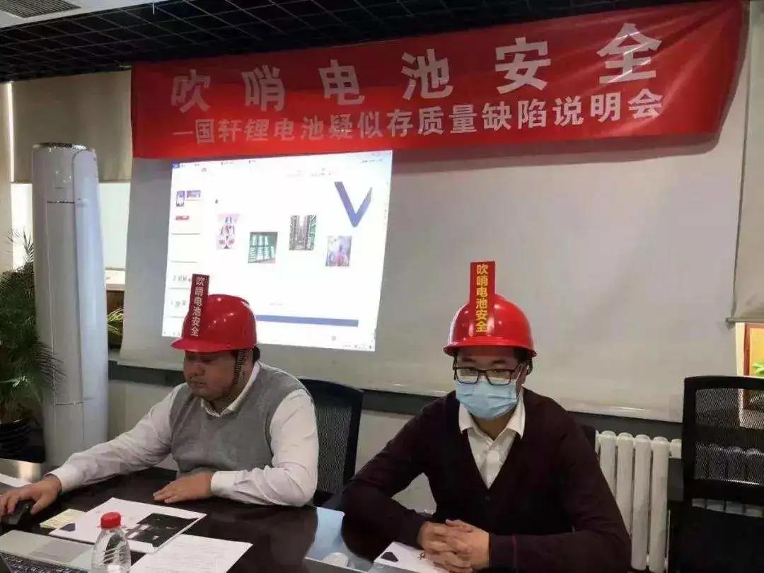 微信图片_20211201191010.jpg