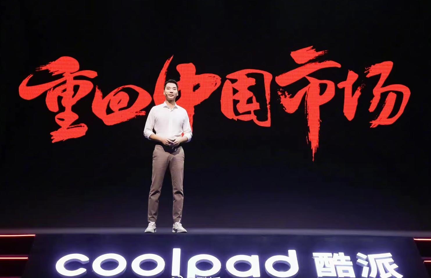 微信图片编辑_20211202170437.jpg