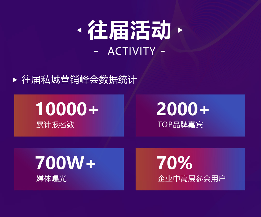 61adadb044d3c.jpg 长图2_03.jpg