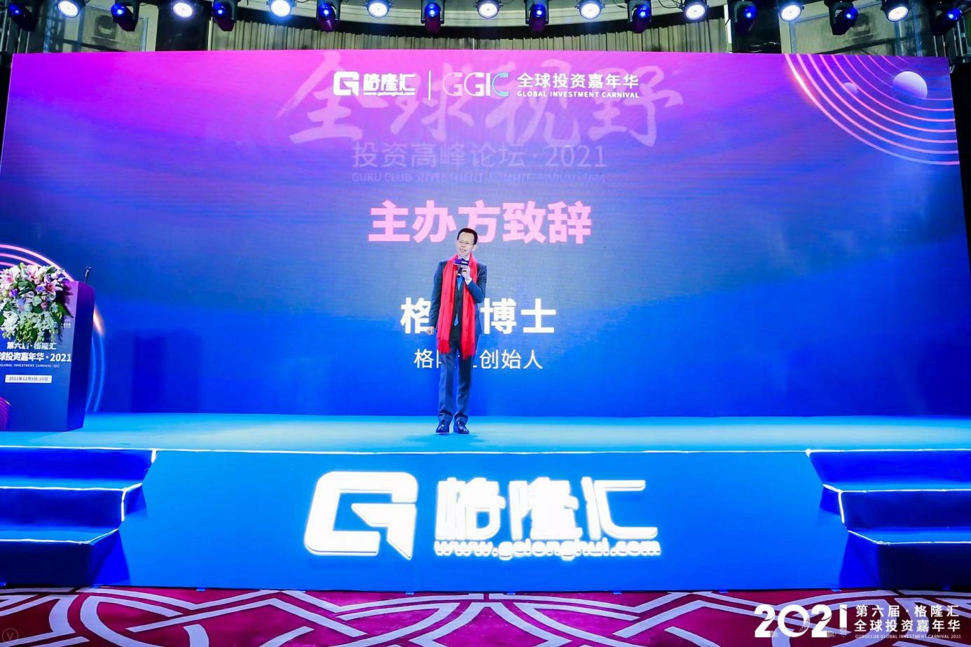 61b6e9046937d.png 2.png