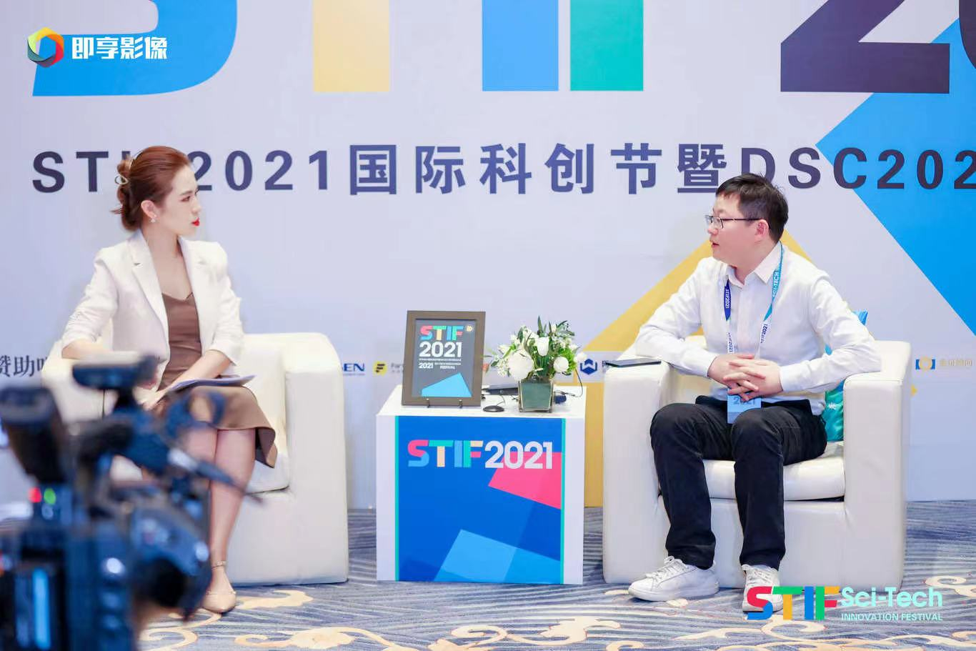61b6eecfaf545.png 图片3.png