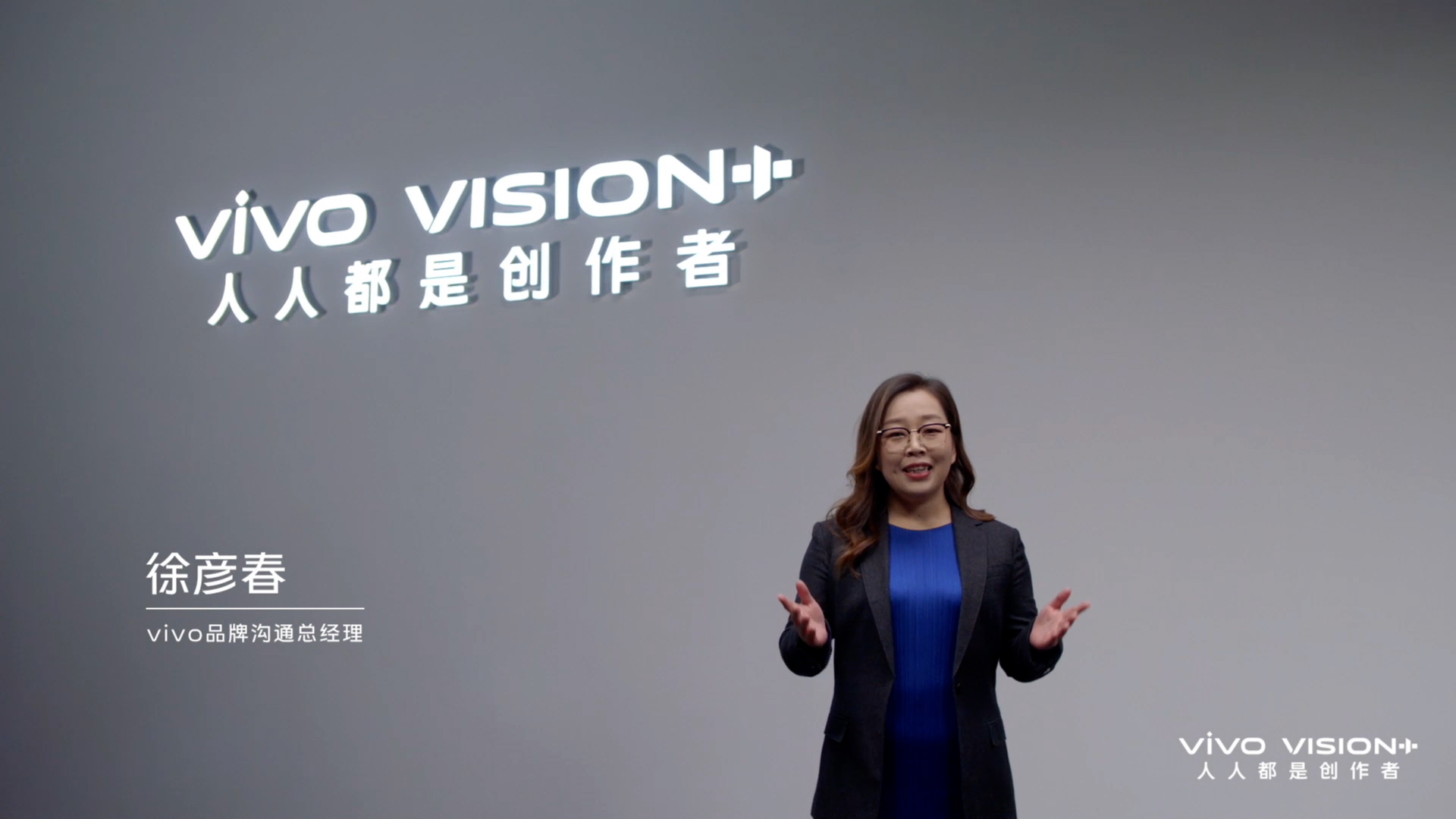 61bc54c3e86b8.png 图片1.png