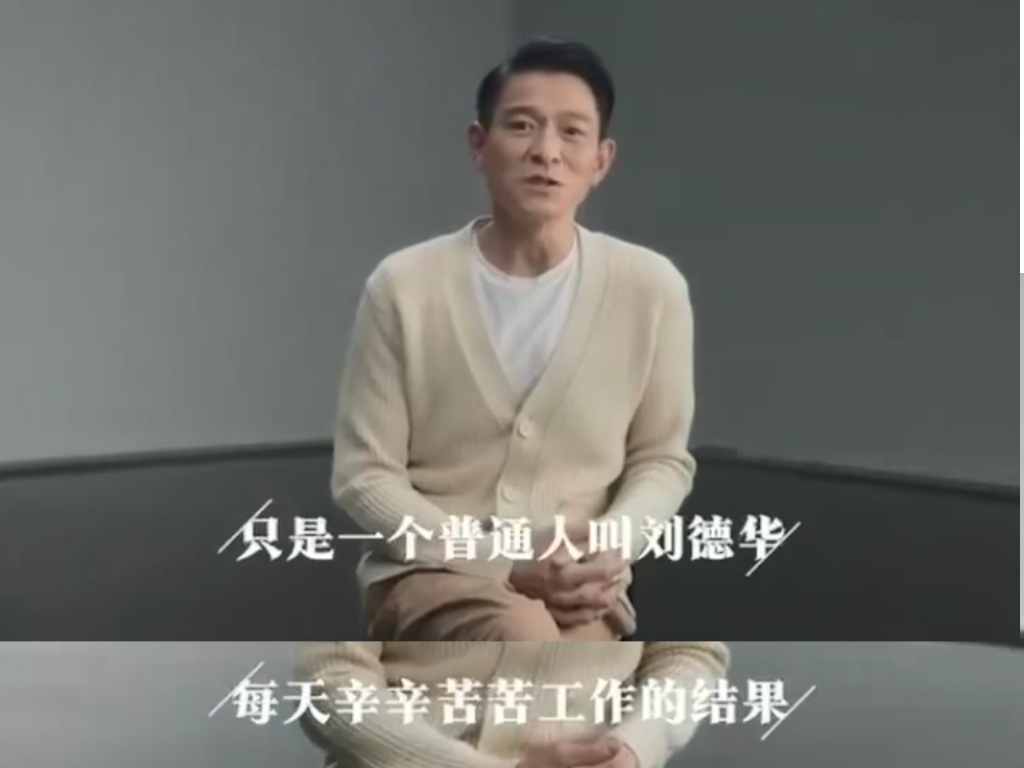 默认文件1640848854253.jpg