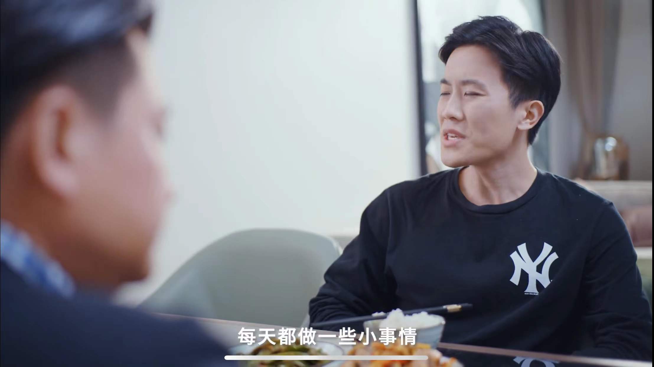 微信图片_20211230162100.jpg