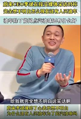 222.jpg