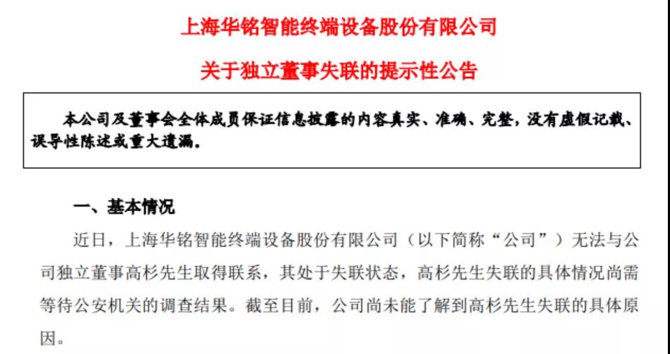 62036c6a3d168.jpg 1啊.jpg