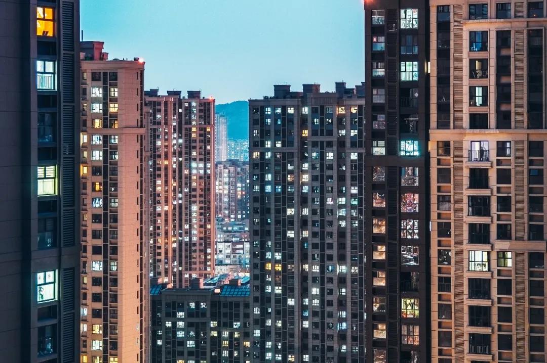 620396caa25f9.jpg 微信图片_20220209182545.jpg