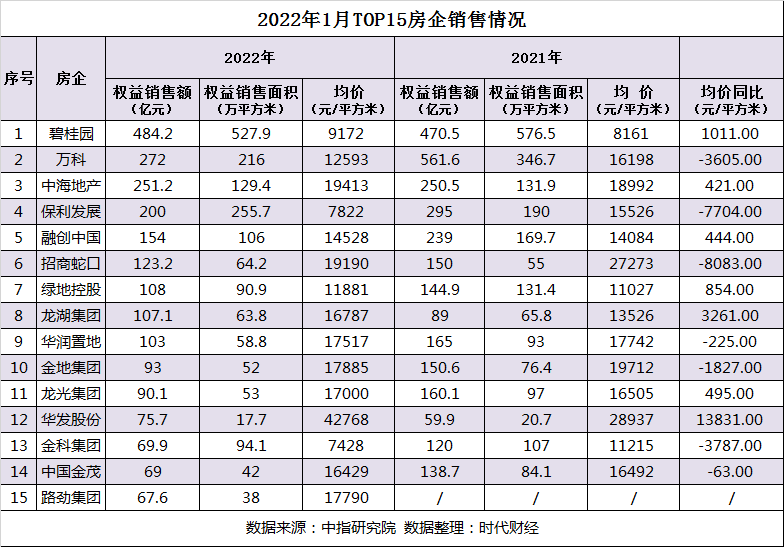 620396deabd9e.png 图片1.png