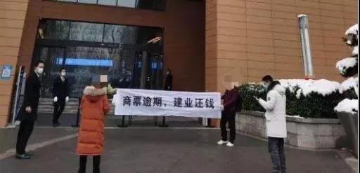 微信图片_20220211105947.jpg
